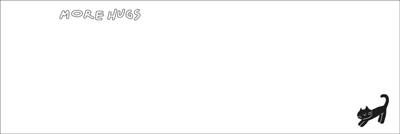 아이코닉 두들 데일리 미니 노트 5개 세트 17,480원 - 아이코닉 디자인문구, 노트/메모, 베이직노트, 미니노트 바보사랑 아이코닉 두들 데일리 미니 노트 5개 세트 17,480원 - 아이코닉 디자인문구, 노트/메모, 베이직노트, 미니노트 바보사랑
